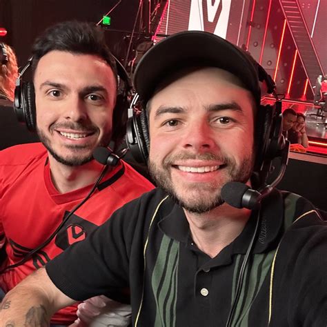 100t nadeshot twitch.